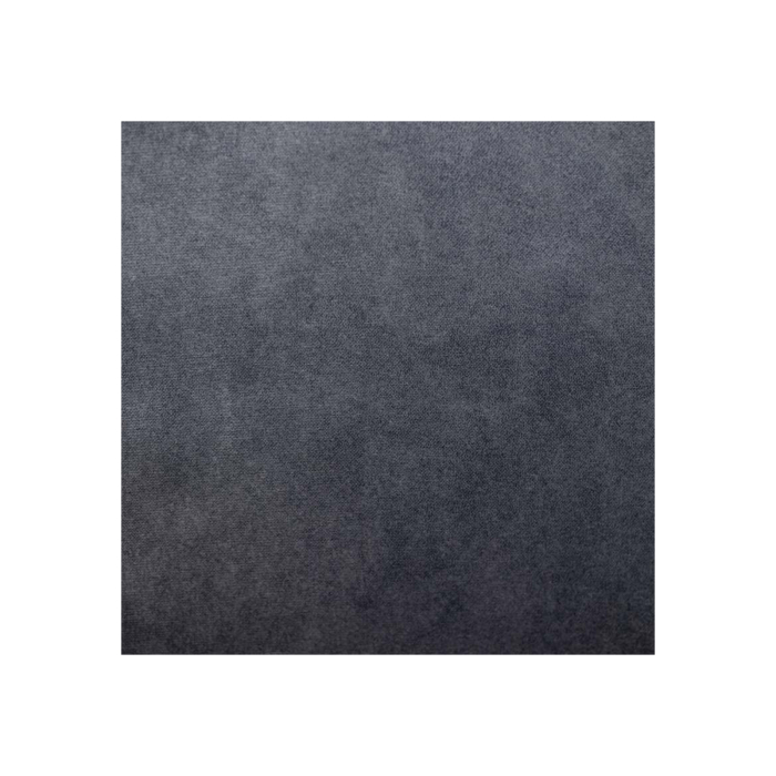 Coltar FLORIDA ONE L extensibil, cu arcuri si lada depozitare, colt stanga, albastru petrol, 275x175x92 cm [9]