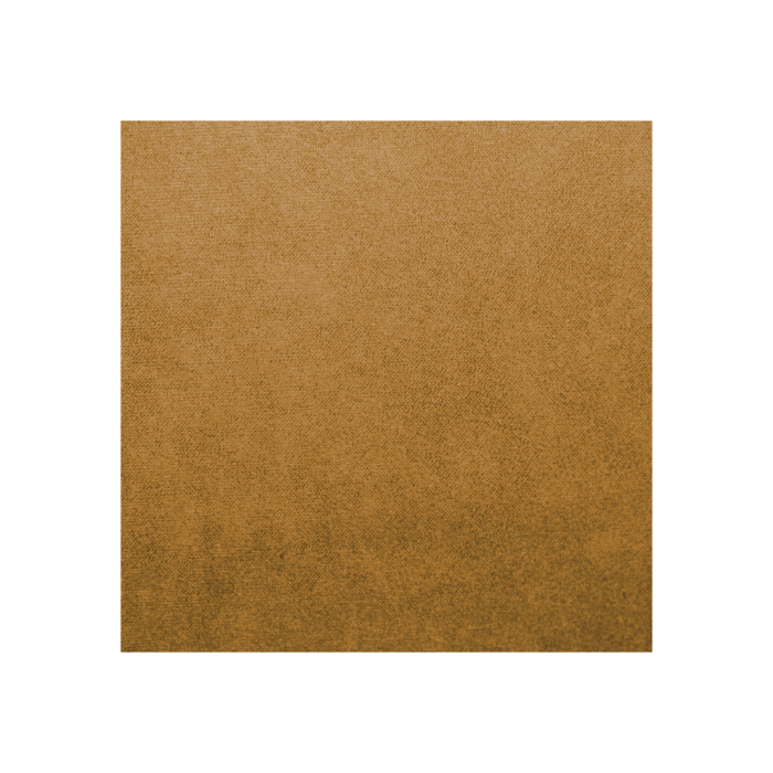 Coltar FLORIDA ONE L extensibil, cu arcuri si lada depozitare, colt stanga, mustar, 275x175x92 cm [8]