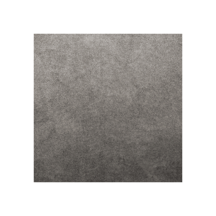 Coltar FLORIDA ONE L extensibil, cu arcuri si lada depozitare, colt stanga, cappuccino, 275x175x92 cm [9]