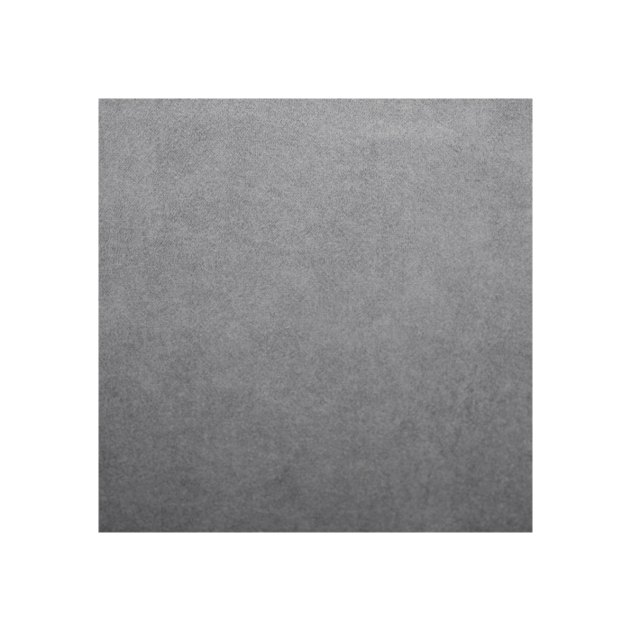 Coltar FLORIDA ONE L extensibil, cu arcuri si lada depozitare, colt stanga, gri deschis, 275x175x92 cm [9]