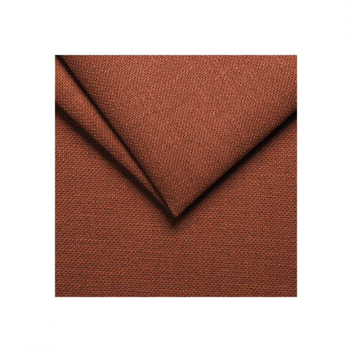 Coltar MARIBO extensibil, cu arcuri si lada depozitare, 280x204x92 cm - ExpoMob [7]