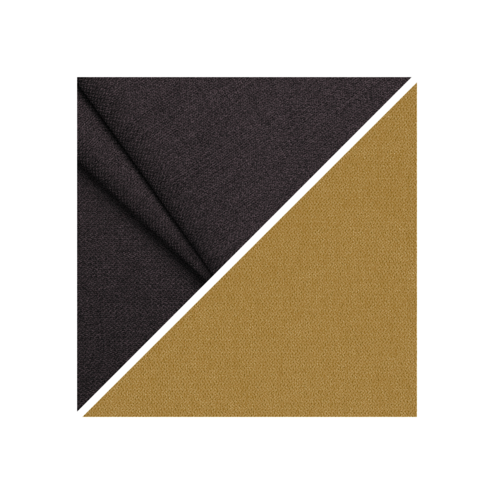 Coltar NICOLE extensibil, cu lada depozitare, colt interschimbabil, 225x145x82 cm - ExpoMob [6]