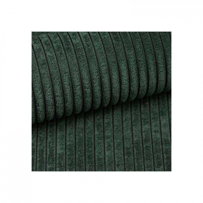 Coltar NICOLE LUX, cu lada depozitare, colt interschimbabil, 225x145x82 cm - ExpoMob [6]