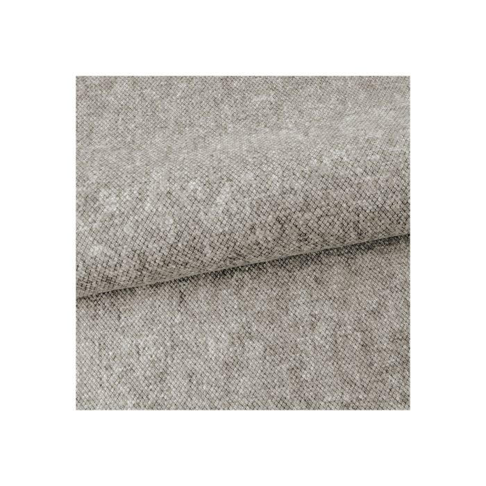 Coltar SARA II extensibil, cu lada depozitare, colt interschimbabil, 248x143x83 cm - ExpoMob [7]