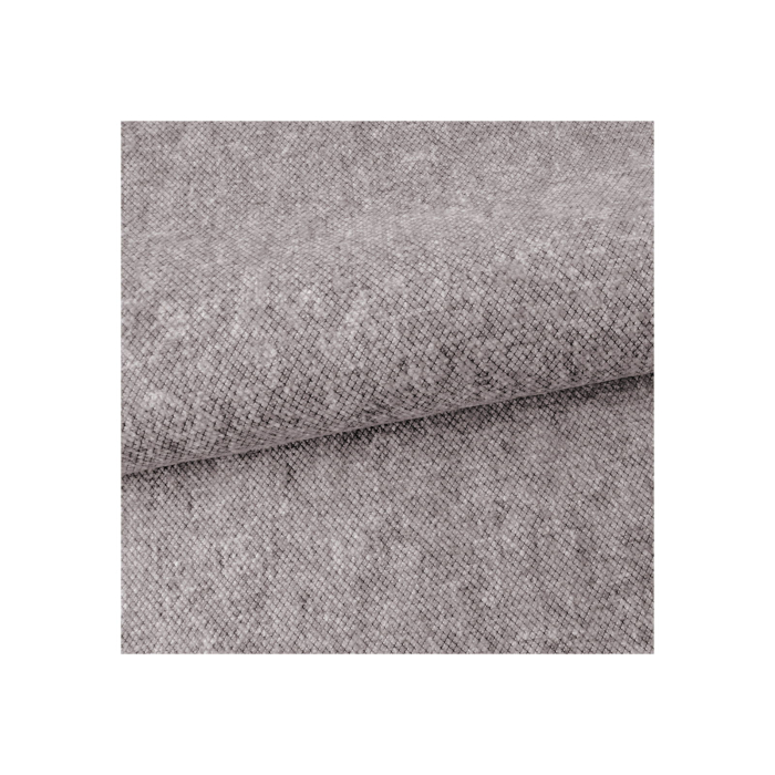 Coltar SARA II extensibil, cu lada depozitare, colt interschimbabil, 248x143x83 cm - ExpoMob [7]