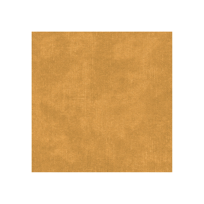 Coltar SEUL XL extensibil, cu arcuri si lada depozitare, colt stanga, mustar, 290x145x95 cm [6]
