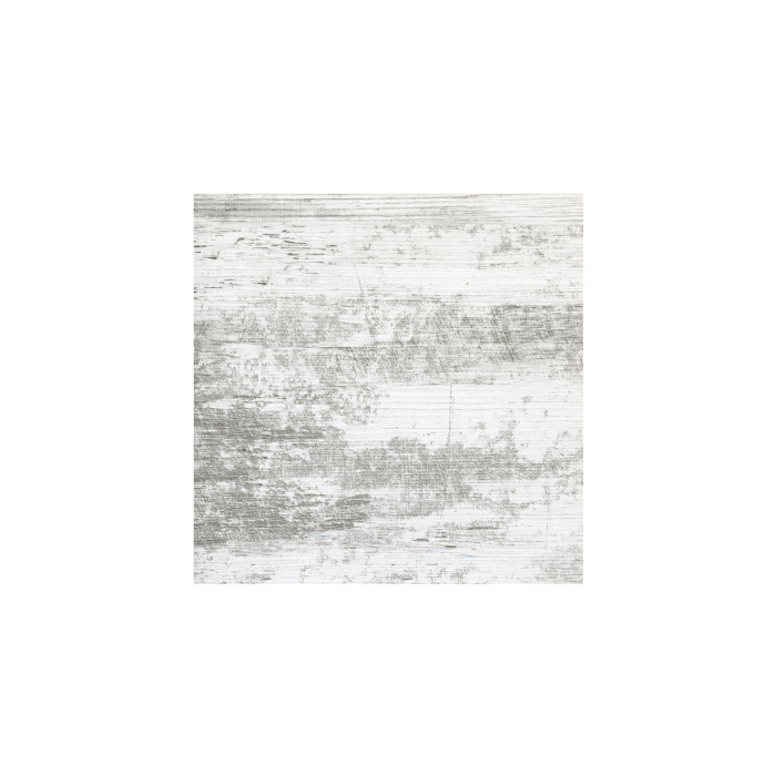 Comoda LUXOR, 2 usi, 2 sertare, 140x40x80 cm - ExpoMob [6]