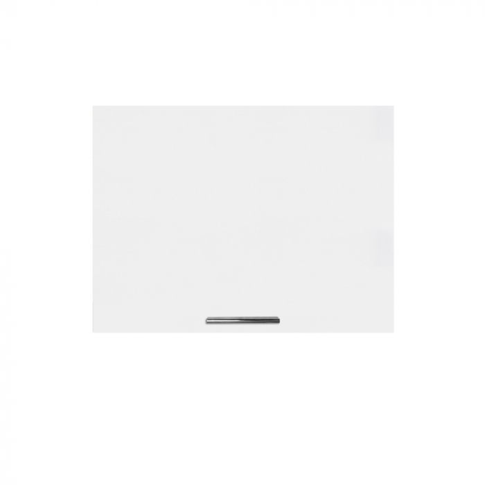 Corp suspendat 60 YANA, hota, 1 usa, corp alb, 60x30x45 cm - ExpoMob [2]