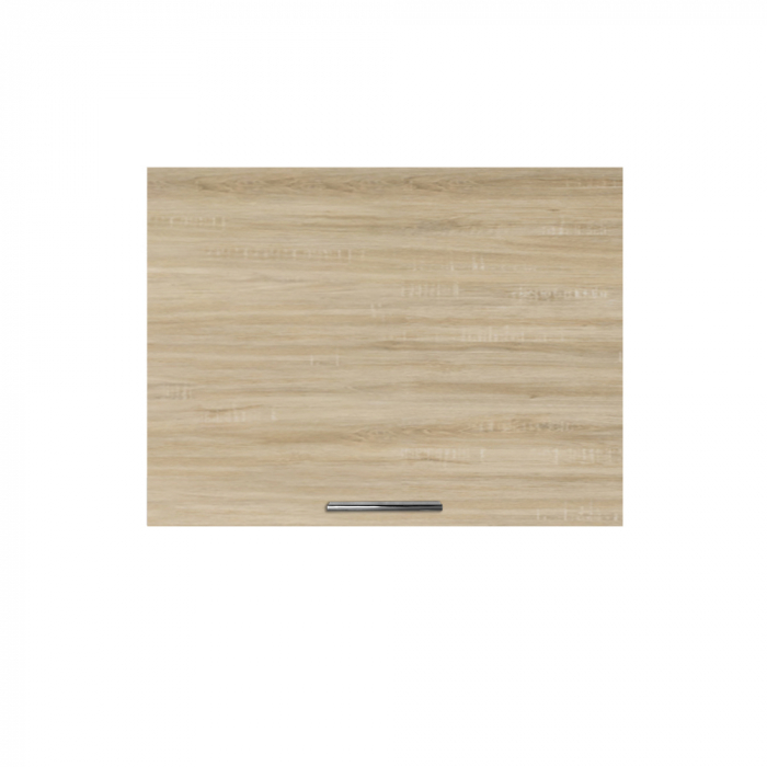 Corp suspendat 60 YANA, hota, 1 usa, corp alb, 60x30x45 cm - ExpoMob [2]