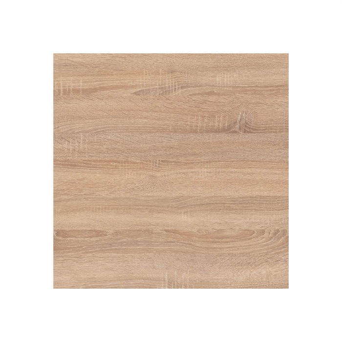 Cuier MARA II, de perete, 70x22x100 cm - ExpoMob [3]