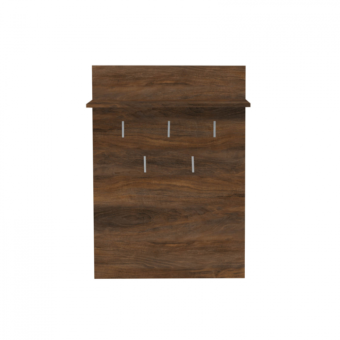 Cuier MARA II, de perete, 70x22x100 cm - ExpoMob [2]