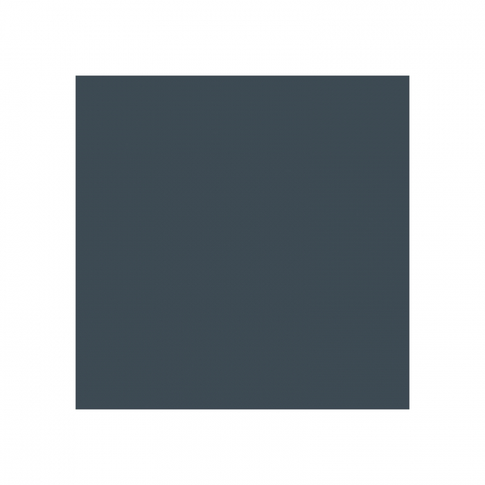 Cuier MARA II, de perete, 70x22x100 cm - ExpoMob [3]