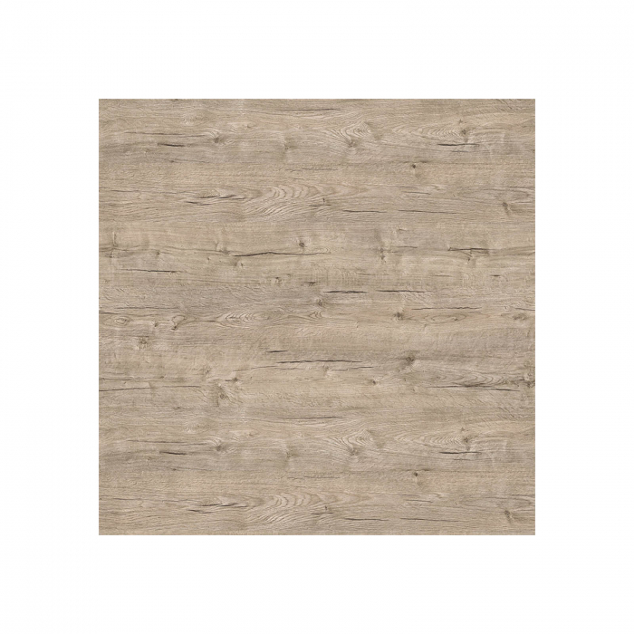 Cuier MARA II, de perete, 70x22x100 cm - ExpoMob [3]