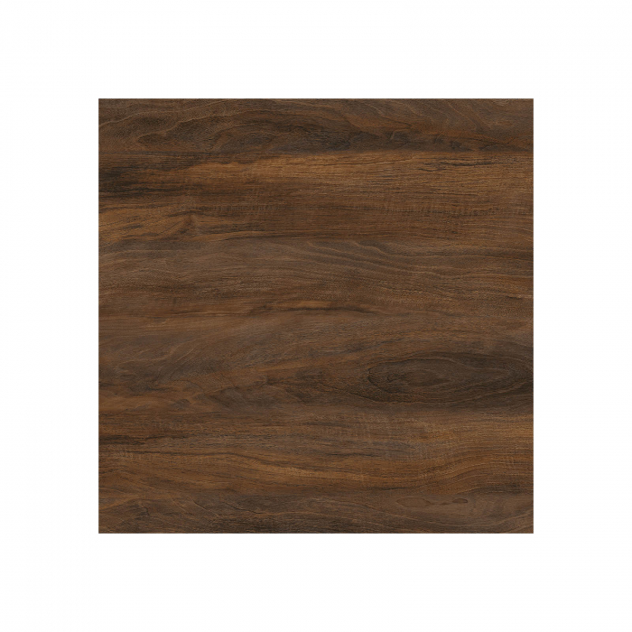 Cuier MARA II, de perete, 70x22x100 cm - ExpoMob [3]