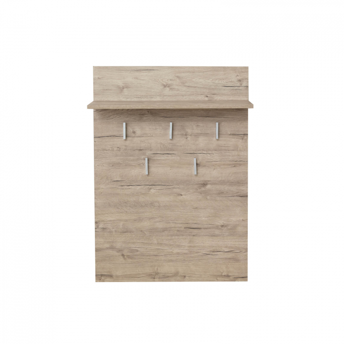 Cuier MARA II, de perete, 70x22x100 cm - ExpoMob [2]