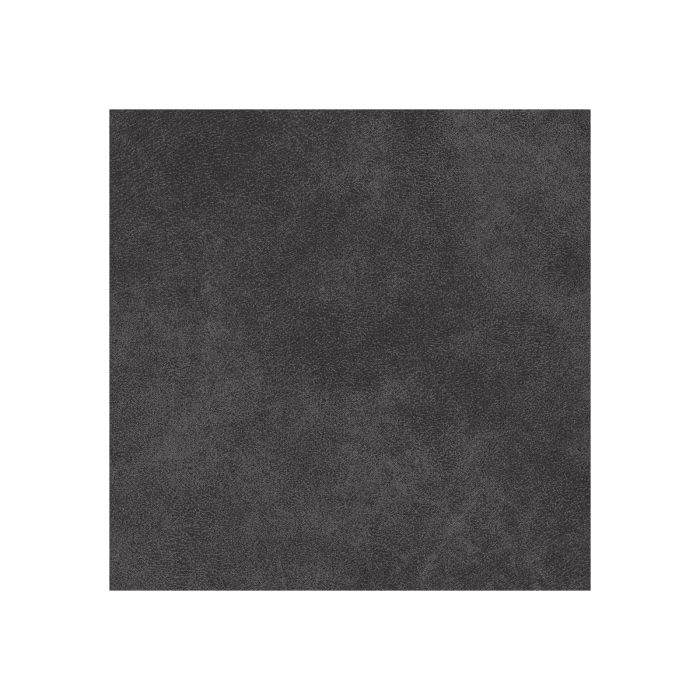 Fotoliu CHESTERFIELD fix, cu arcuri, 105x90x80 cm - ExpoMob [7]