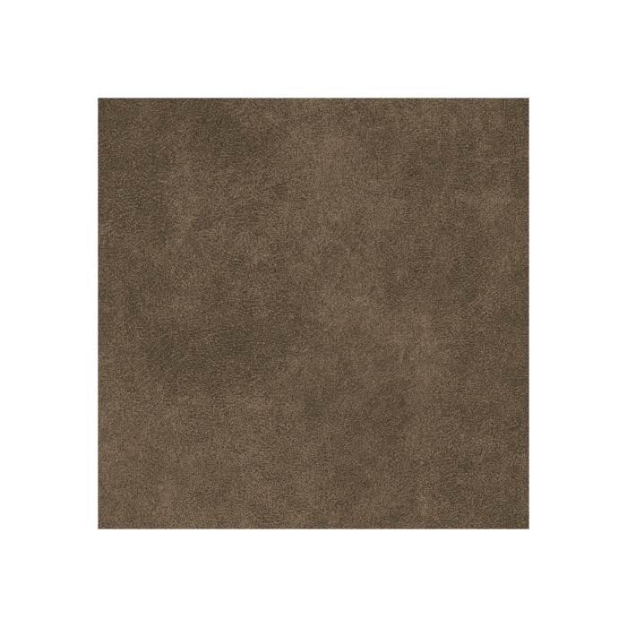 Fotoliu CHESTERFIELD fix, cu arcuri, 105x90x80 cm - ExpoMob [7]