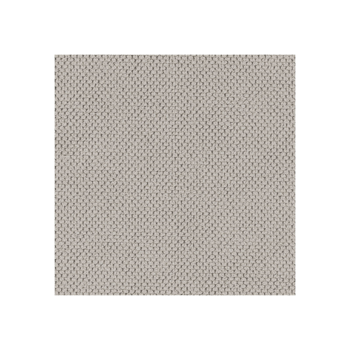 Fotoliu GINA II extensibil, cu arcuri si lada depozitare, crem, 95x100x95 cm [6]