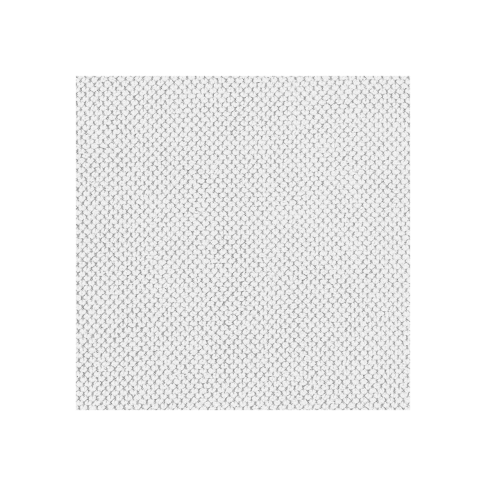 Fotoliu GINA II extensibil, cu arcuri si lada depozitare, gri deschis, 95x100x95 cm [6]