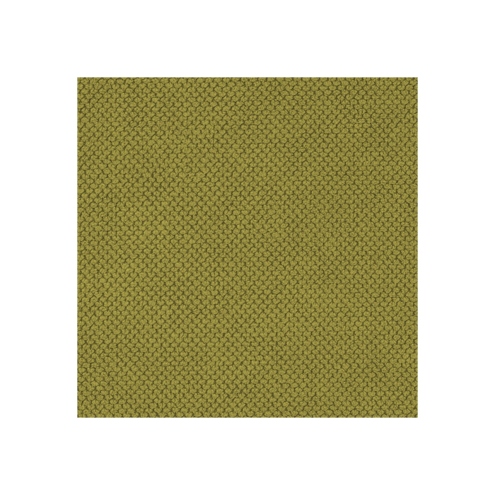 Fotoliu GINA II extensibil, cu arcuri si lada depozitare, verde deschis, 95x100x95 cm [7]