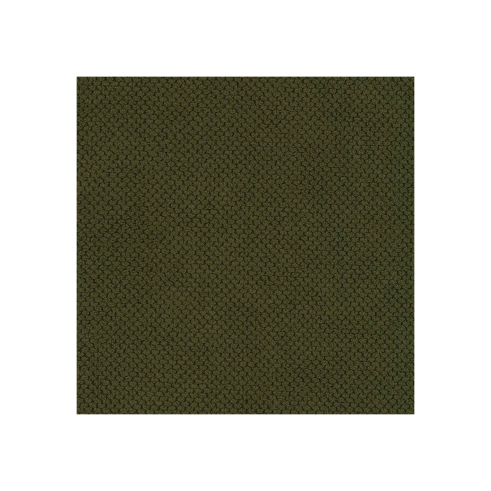 Fotoliu GINA II extensibil, cu arcuri si lada depozitare, verde inchis, 95x100x95 cm [6]