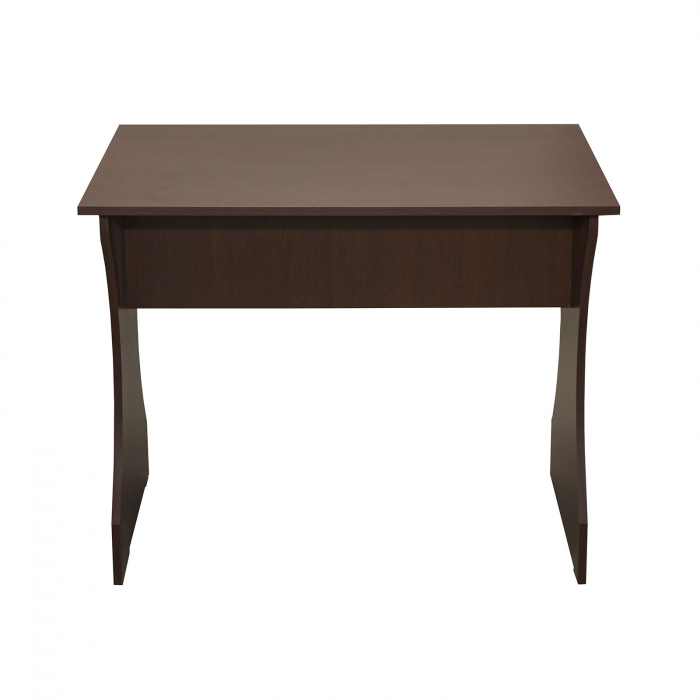 Masa bucatarie ADRIA, 4 persoane, 95x60x78 cm - ExpoMob [2]