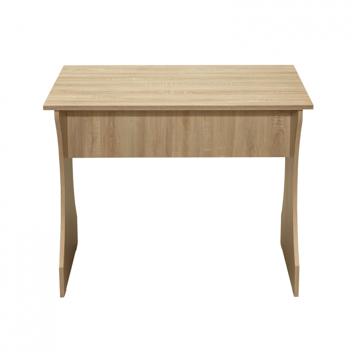 Masa bucatarie ADRIA, 4 persoane, 95x60x78 cm - ExpoMob [2]