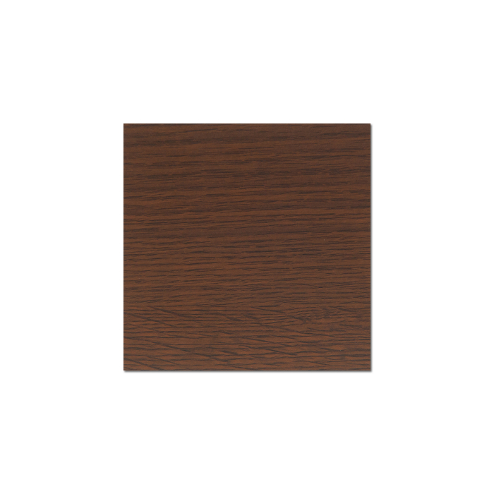 Masa plianta, 8 persoane, 177x77x80 cm - ExpoMob [3]