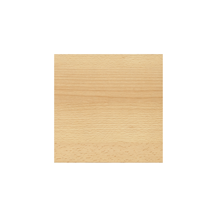 Masa plianta 4L, 8 persoane, cu spatiu depozitare si role, 92/180x92x80 cm - ExpoMob [4]