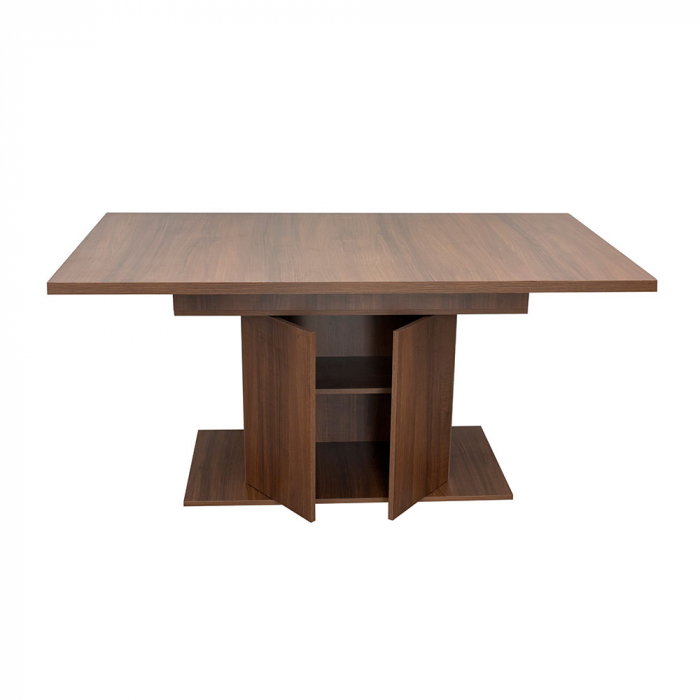 Masa SOFIA, 8 persoane - Expomob [3]