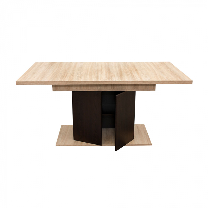 Masa SOFIA, 8 persoane - Expomob [3]