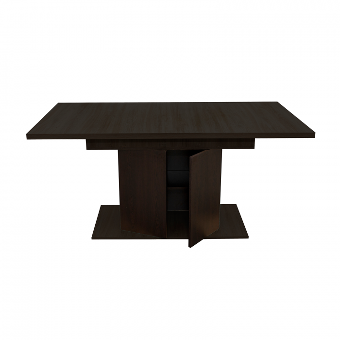 Masa SOFIA, 8 persoane - Expomob [2]