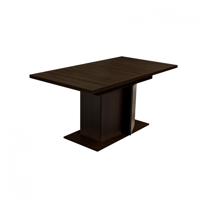 Masa SOFIA, 8 persoane - Expomob [3]