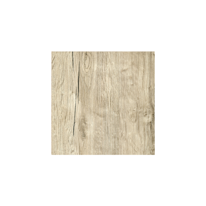 Masuta cafea, cu rotile, 95x50x50 cm - ExpoMob [6]