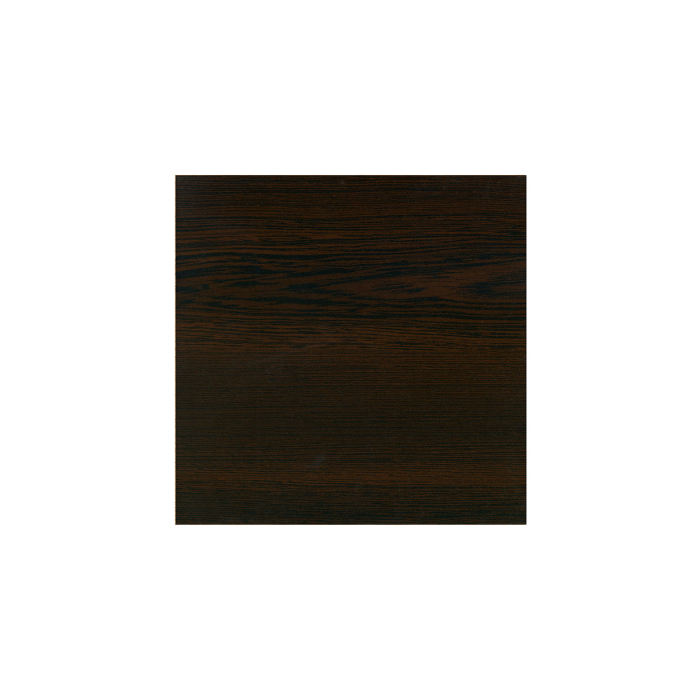 Masuta cafea, cu rotile, 95x50x50 cm - ExpoMob [6]