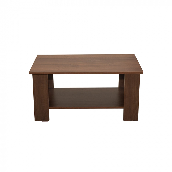 Masuta de cafea pentru living - Pal Melaminat - ExpoMob [2]