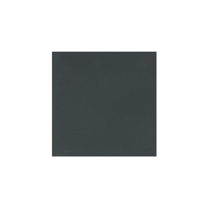 Masuta de cafea pentru living - Pal Melaminat - ExpoMob [4]