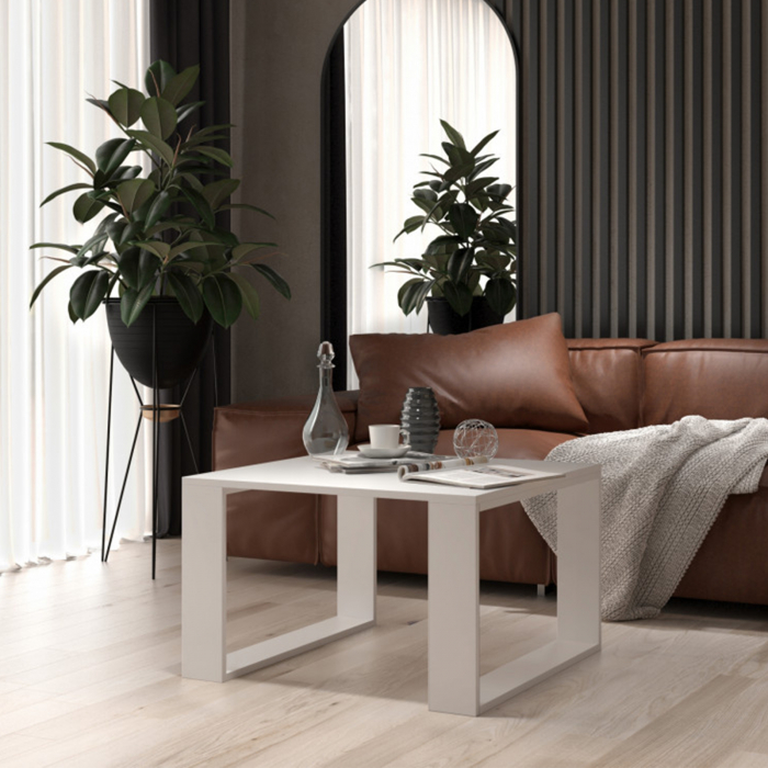 Masuta living CHILE, 60x60x40 cm - ExpoMob [2]