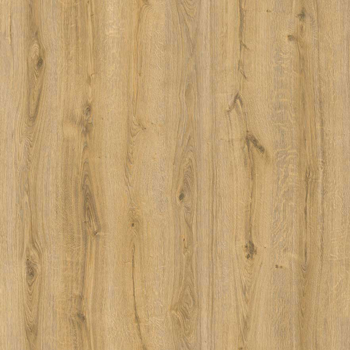 Parchet laminat BL AKASYA 8 mm AC3 CL31, 2.2920 mp / cutie, bej - ExpoMob [3]