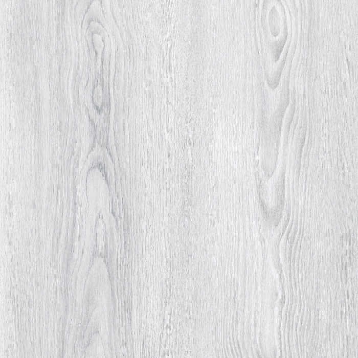 Parchet laminat NS PATARA 8MM AC4, 1.8336 mp / cutie, alb - ExpoMob [3]