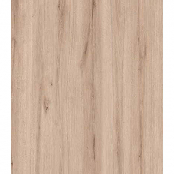 Parchet laminat AR LARGE SORENTO 8MM AC4, 2.3763 mp / cutie, beige - ExpoMob [2]