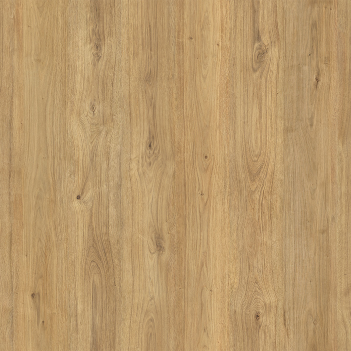 Parchet laminat AR LARGE TOSKANA 8MM AC4, 2.3763 mp / cutie, beige - ExpoMob [4]