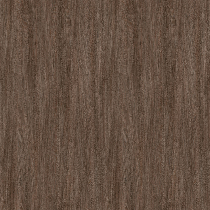 Parchet laminat AR SLIM PALERMO 8MM AC4, 2.1942 mp / cutie, maro - ExpoMob [5]