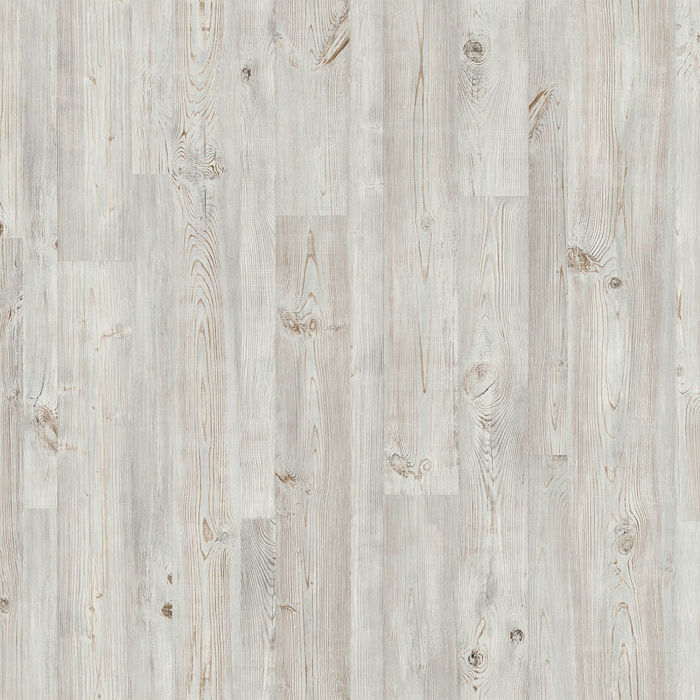 Parchet laminat AR SLIM RAVELLO 8MM AC4, 2.1942 mp / cutie, gri - ExpoMob [5]