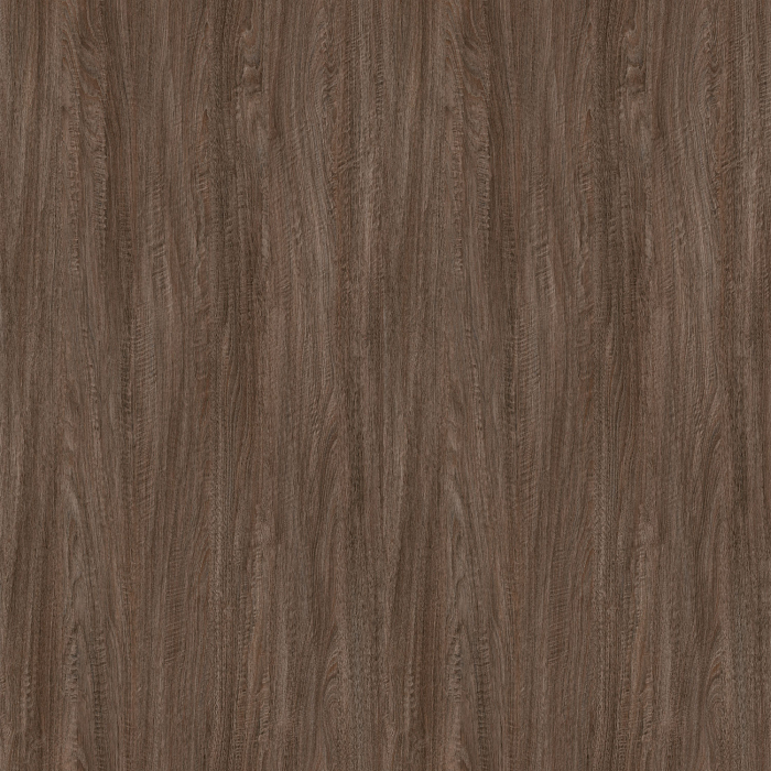 Parchet laminat AR LARGE PALERMO 8MM AC4, 2.3763 mp / cutie, maro - ExpoMob [5]