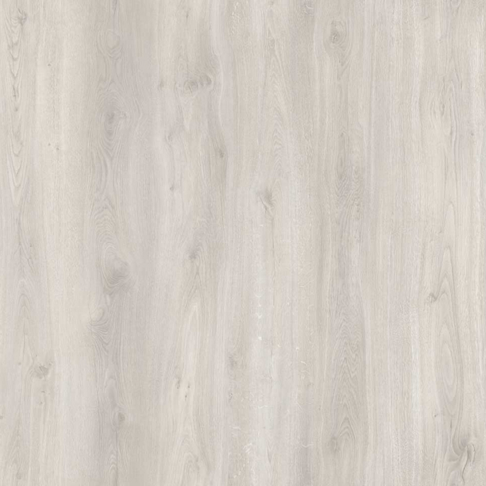 Parchet laminat BL ANEMON 8 mm AC3 CL31, 2.2920 mp / cutie, beige - ExpoMob [3]