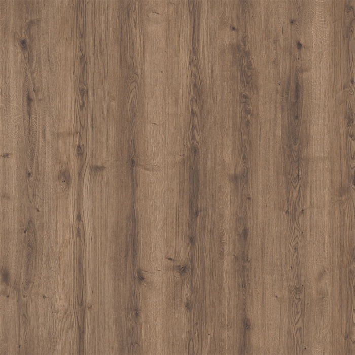 Parchet laminat BL DEFNE 8 mm AC3 CL31, 2.2920 mp / cutie, maro - ExpoMob [3]