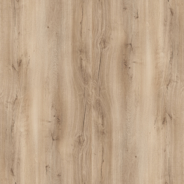 Parchet laminat BL FREZYA 8mm AC3 CL31, 2.2920 mp / cutie, beige - ExpoMob [3]