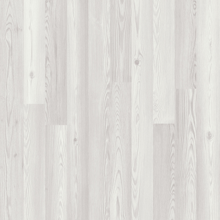 Parchet laminat BL LILYUM 8mm AC3 CL31, 2.2920 mp / cutie, gri - ExpoMob [3]