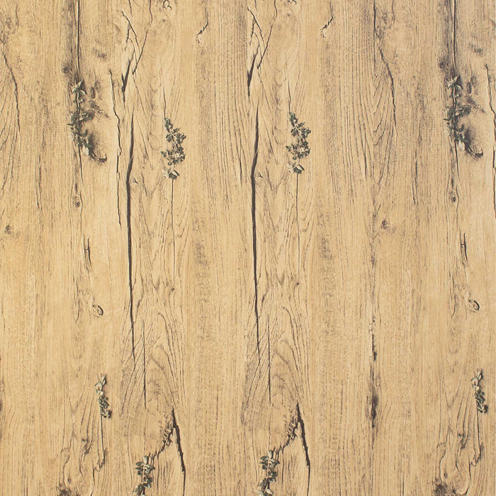 Parchet laminat BL NATURA GREEN 8mm AC3 CL31, 2.2920 mp / cutie, beige - ExpoMob [3]